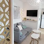 Appartamento Hagaki Vue Panoramique Proche Gare Netflix Grenoble