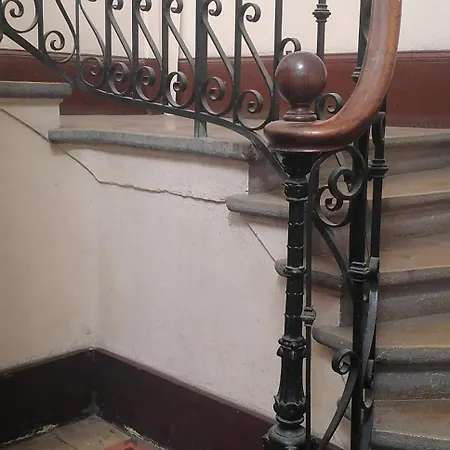 Hagaki Vue Panoramique Proche Gare Netflix 格勒诺布尔