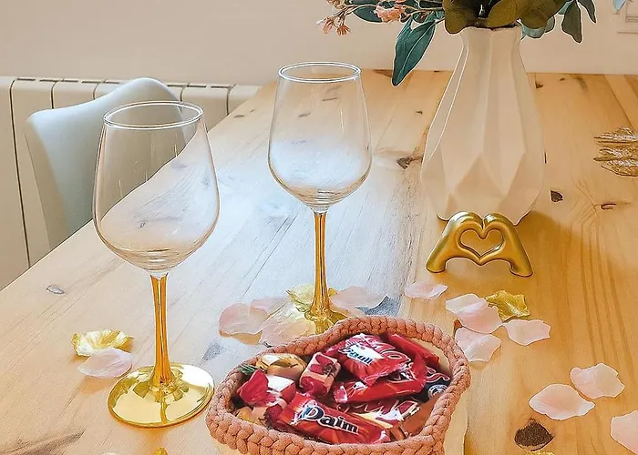 Hagaki Vue Panoramique Proche Gare Netflix 公寓 格勒诺布尔