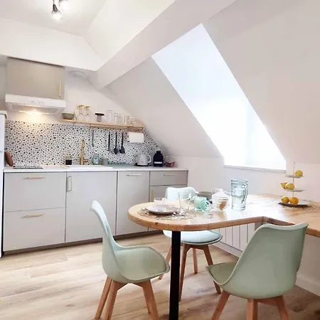 Hagaki Vue Panoramique Proche Gare Netflix Grenoble