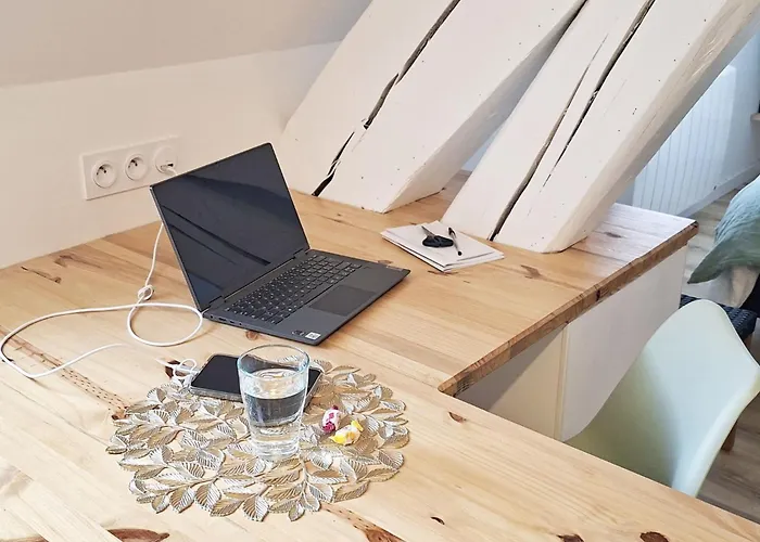 Hagaki Vue Panoramique Proche Gare Netflix Apartament